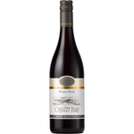 Oyster Bay Pinot Noir 2022 750ml