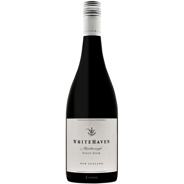 Whitehaven Pinot Noir 2020 750ml