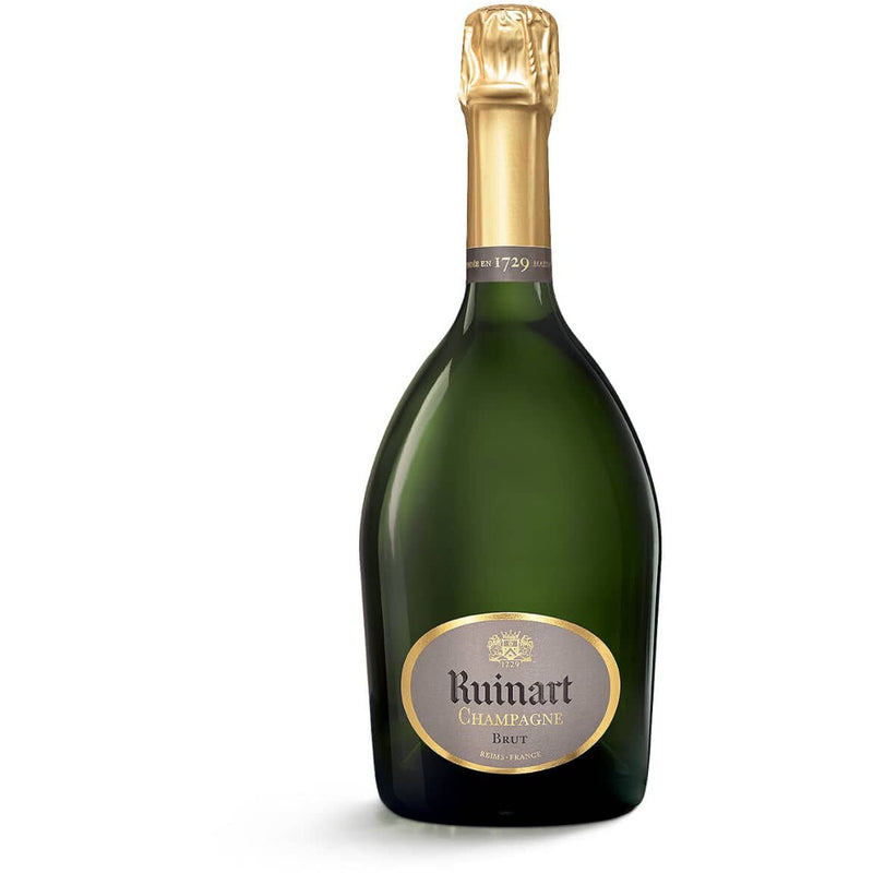 Ruinart R De Ruinart 750ml