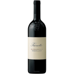 Prunotto Barbaresco 2021 750ml