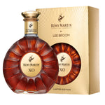 Remy Martin XO Cognac Lee Broom Limited Edition 700ml