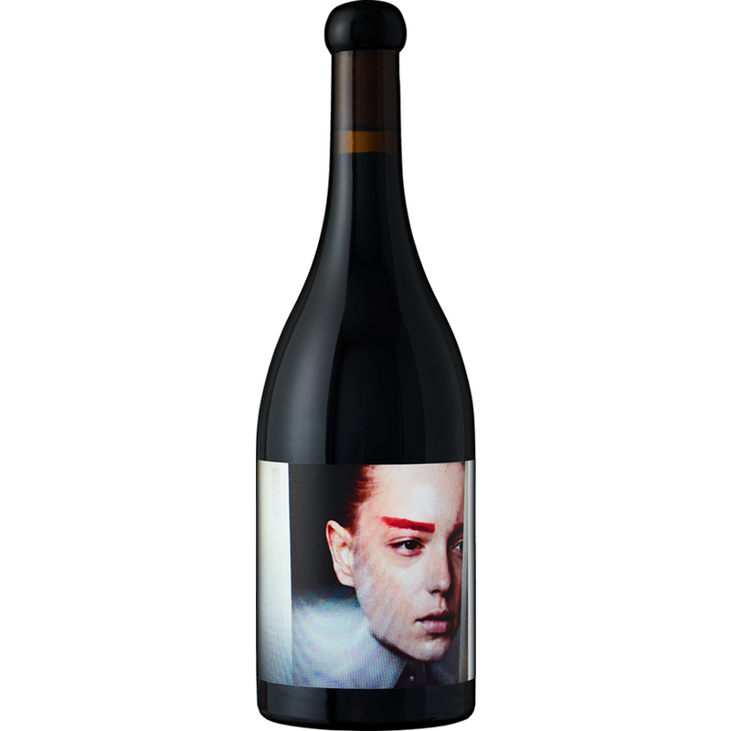 L'usine Pinot Noir 2018 750ml