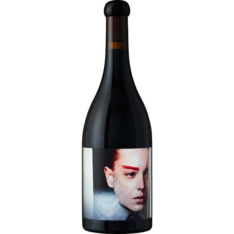 L'usine Pinot Noir 2019 750ml