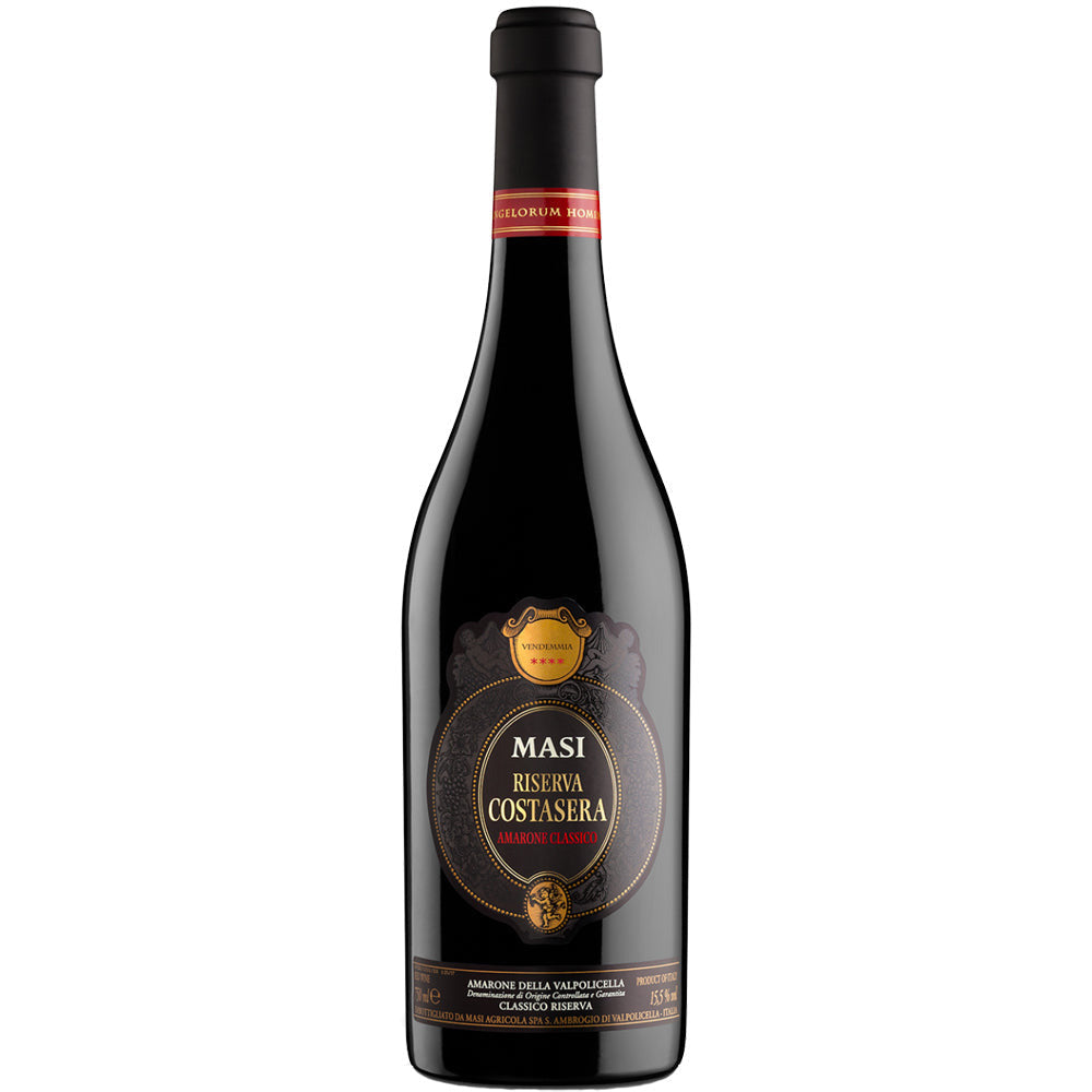 Masi Costasera Amarone Classico Riserva 2017 750ml