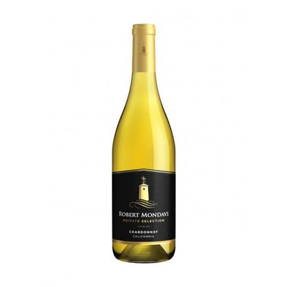 Robert Mondavi Private Selection Chardonnay