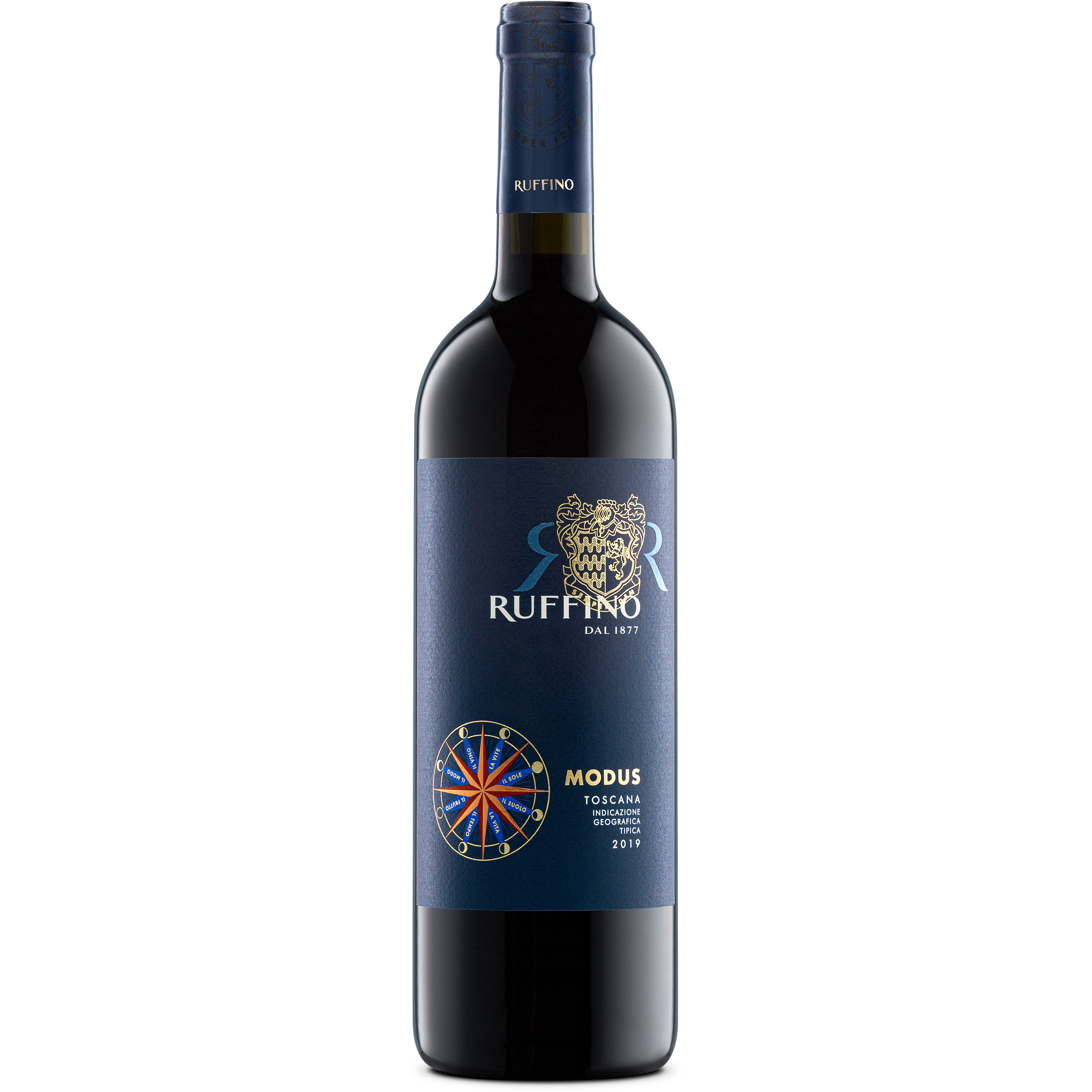 Ruffino Modus Toscana