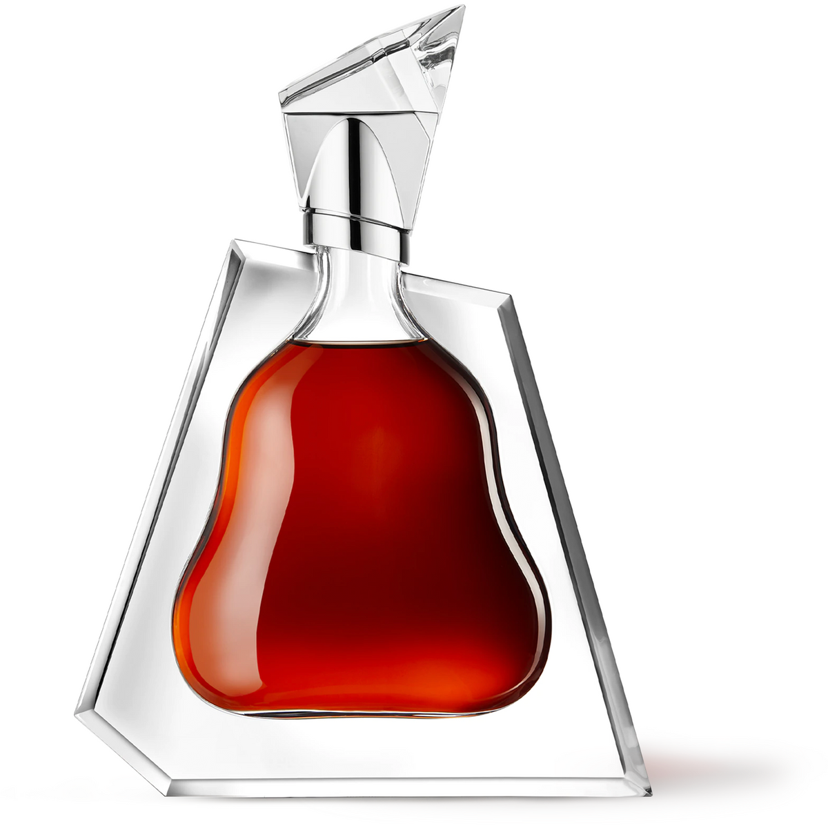 Hennessy Richard Hennessy Cognac – BSW Liquor
