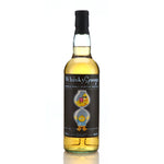 Whisky Sponge Edition No.71 Inchgower 2001 21 Year Old 48.9% ABV 700ml