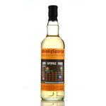 Whisky Sponge Edition No.63 Knockdhu 2006 16 Year Old 55% ABV 700ml