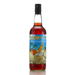 Rum Sponge Edition No.15 Enmore 1992 29 Year Old 58.4% ABV 700ml
