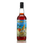 Rum Sponge Enmore 1992 29 Year Old Edition No.15 58.4% ABV 700ml