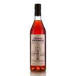 Cognac Sponge Edition No.5 Grosperrin Fins Bois 28 Year Old 57.7% ABV 700ml