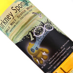Orkney Sponge Edition OO3 Old Orkney 2006 16 Year Old 57.1% ABV 700ml