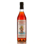Armagnac Sponge Edition No.2 1972 49 Year Old 42.9% ABV 700ml