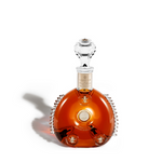 Remy Martin Louis XIII Time Collection - Tribute to City of Lights 700ml