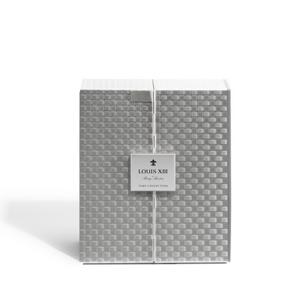 Louis XIII Time Collection The Origin - 1874 700ml
