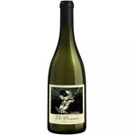 The Prisoner Chardonnay 2021 750ml