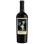 The Prisoner Cabernet Sauvignon 2021 750ml