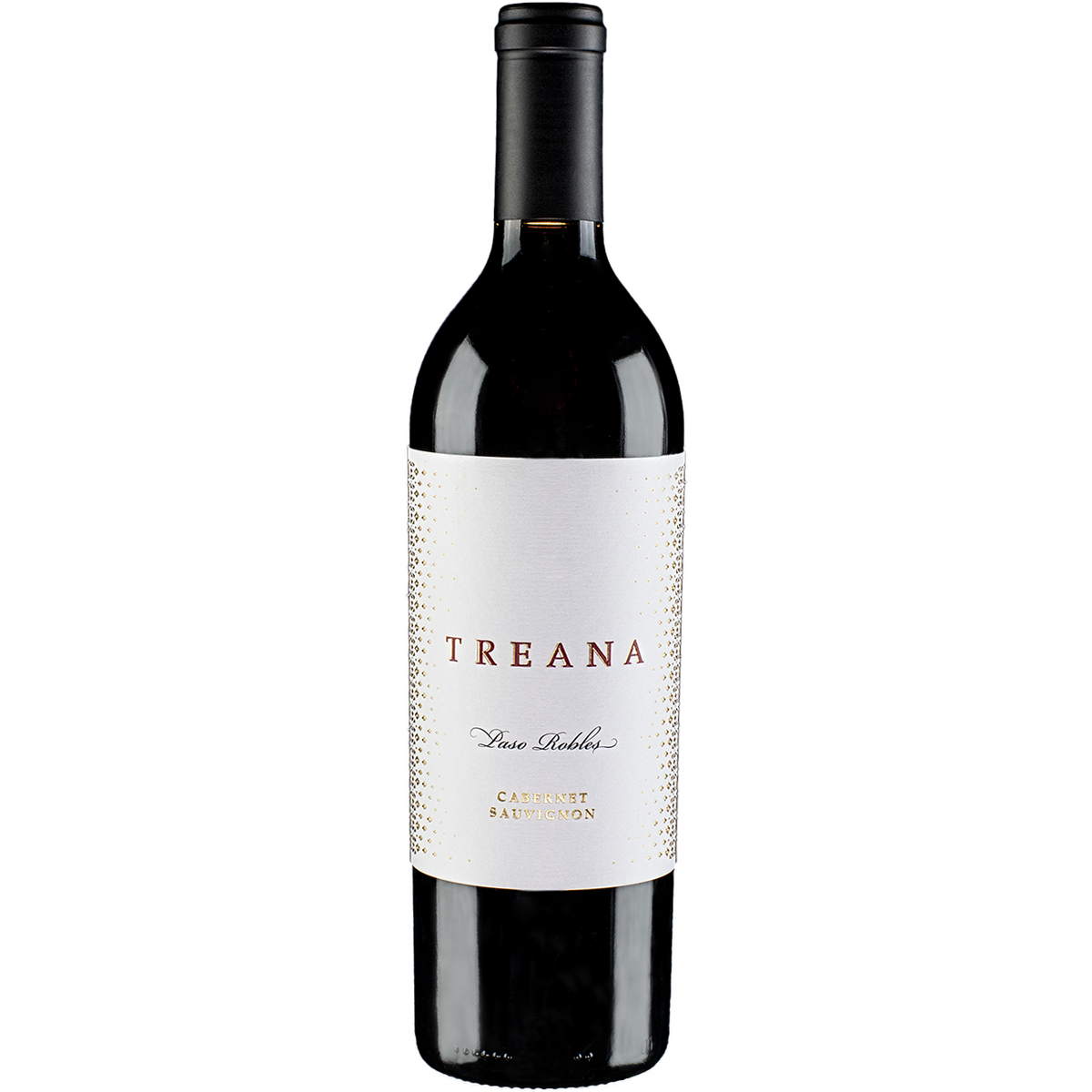 Treana Cabernet Sauvignon
