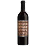 Unshackled Red Blend by The Prisoner 2022 750ml
