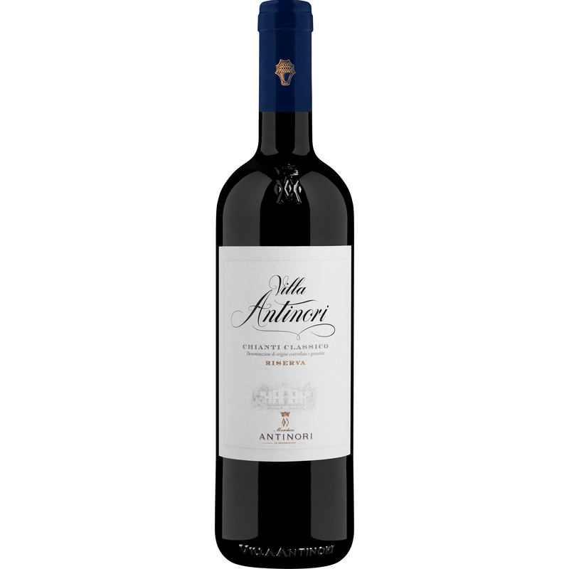 Villa Antinori Chianti Classico Riserva 2020 750ml