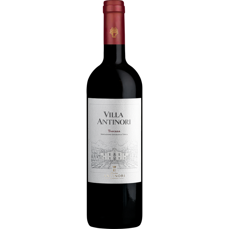 Villa Antinori Toscana 2020/2021 750ml