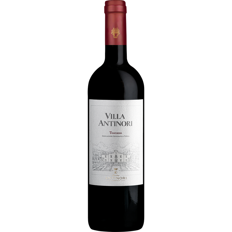 Villa Antinori Toscana 2020 750ml