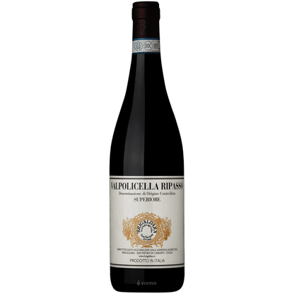 Brigaldara Valpolicella Ripasso Superiore 2019 750ml