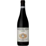 Brigaldara Valpolicella Ripasso Superiore 2019 750ml