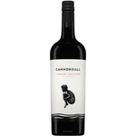 Cannonball Cabernet Sauvignon 2021 750ml