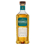 Bushmills 10 Year Old Irish Whiskey 750ml