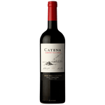 Catena Cabernet Sauvignon 2019 750ml