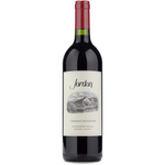 Jordan Cabernet Sauvignon 2019 750ml