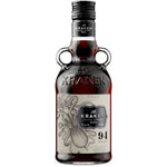 Kraken Black Spiced Rum 375ml