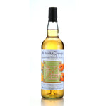 Whisky Sponge Edition No.76 Ardmore 1997 24 Year Old 52.4% ABV 700ml