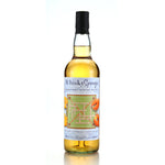 Whisky Sponge Ardmore 1997 24 Year Old Edition No.76 52.4% ABV 700ml