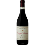 Poderi Colla Campo Romano Langhe Pinot Nero 2018 750ml