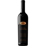 Chateau St. Jean Cinq Cepages 2016 750ml