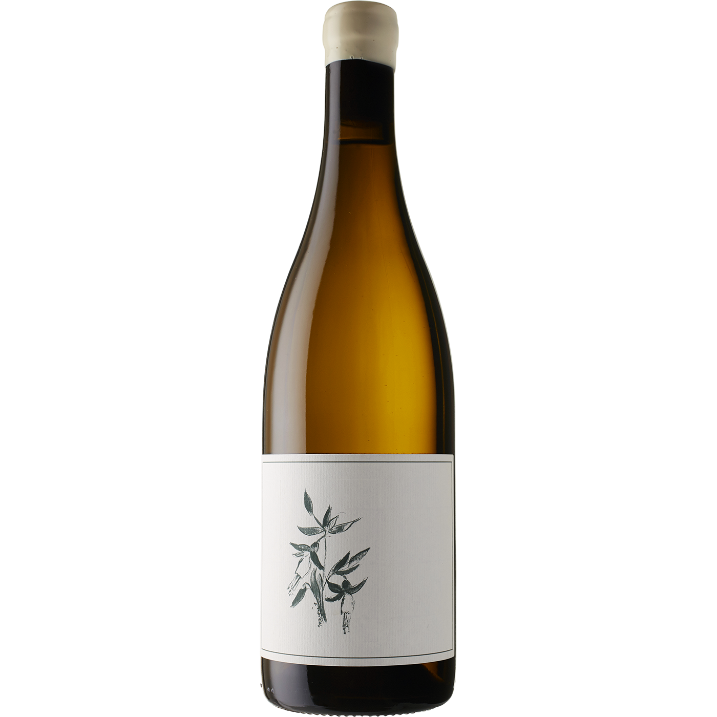 Arnot-Roberts Trout Gulch Vineyard Chardonnay 2020 750ml