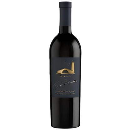 Robert Mondavi Oakville Cabernet Sauvignon 2021 750ml