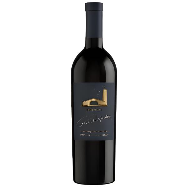 Robert Mondavi Oakville Cabernet Sauvignon 2019 750ml