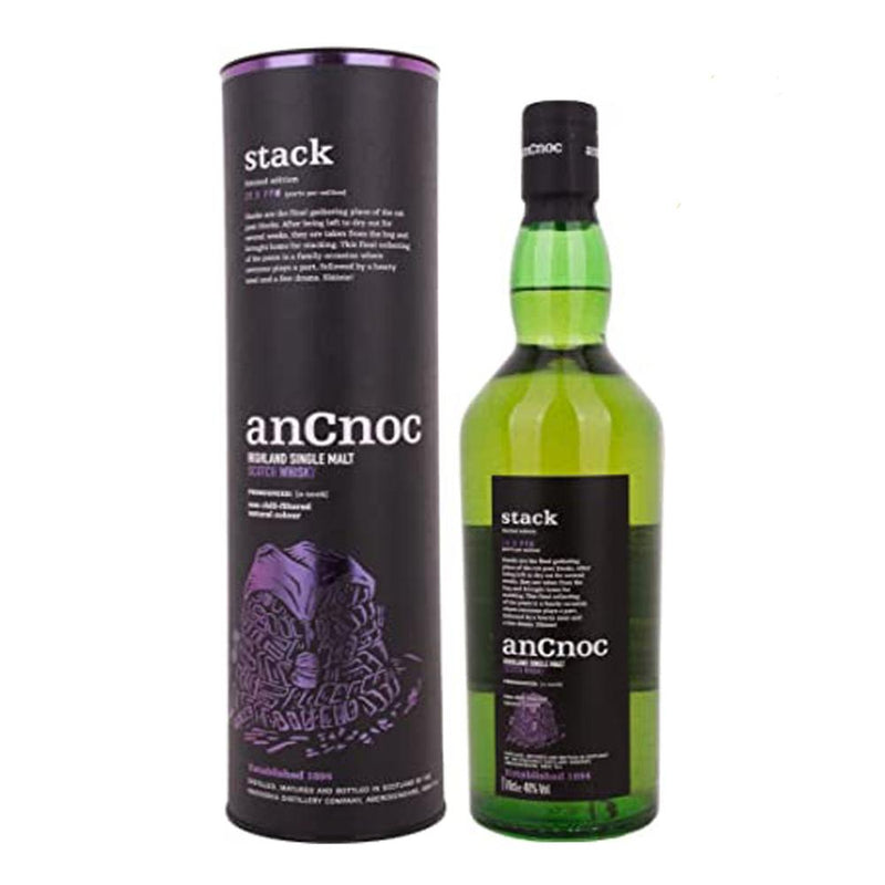 anCnoc Stack 700ml