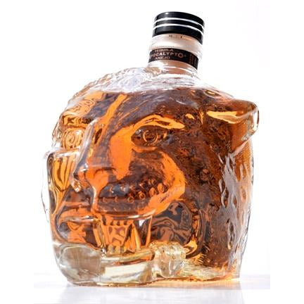 Apocalypto Anejo Tequila 750ml