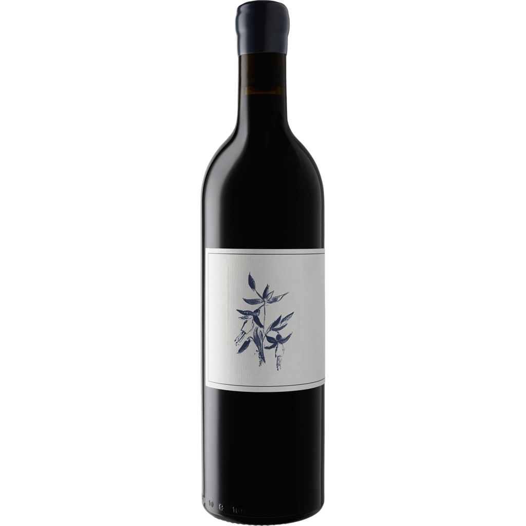 Arnot-Roberts Montecillo Vineyard Cabernet Sauvignon 2017 750ml