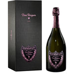 Dom Perignon Rose 2008 750ml