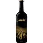 Bogle Vineyards 'Phantom' Red 2020 750ml
