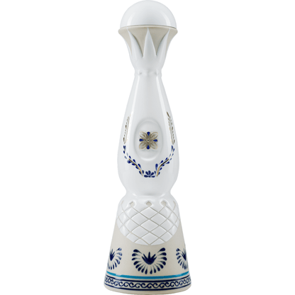 Clase Azul Anejo