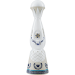 Clase Azul Anejo