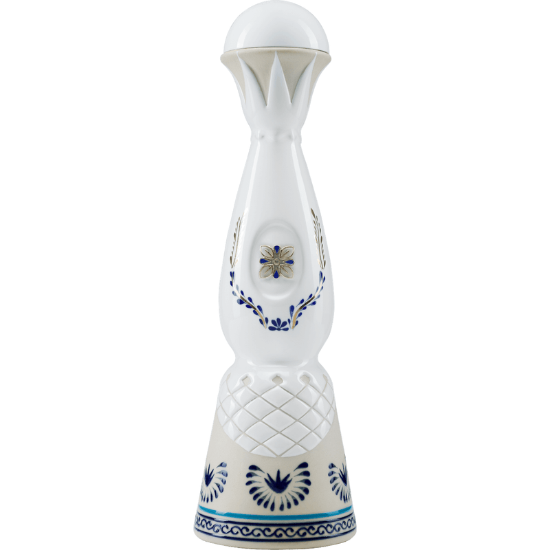 Clase Azul Anejo