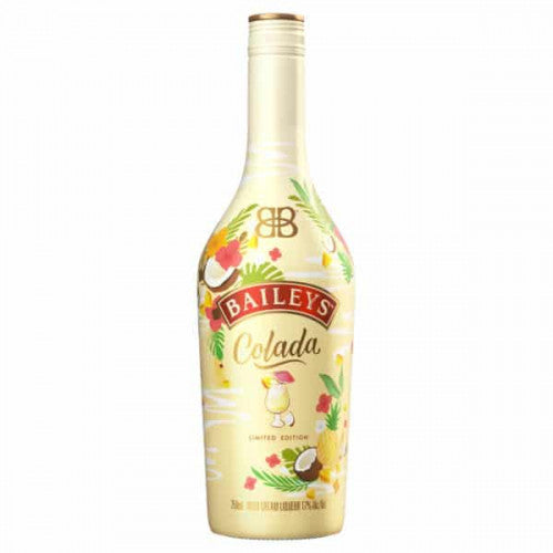 Baileys Colada 750ml
